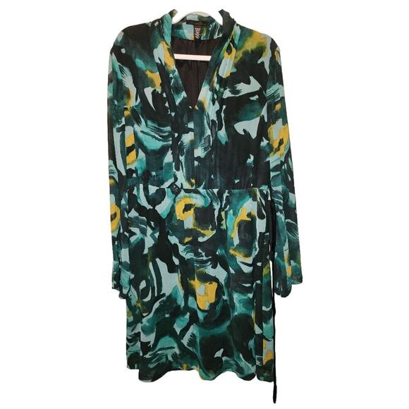 Kenneth Cole Dress - Picture 1 of 5